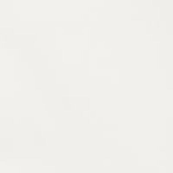 TEEZE ME Womens Sleeveless Halter Knee Length Cocktail Sheath Dress - Picture 4 of 4